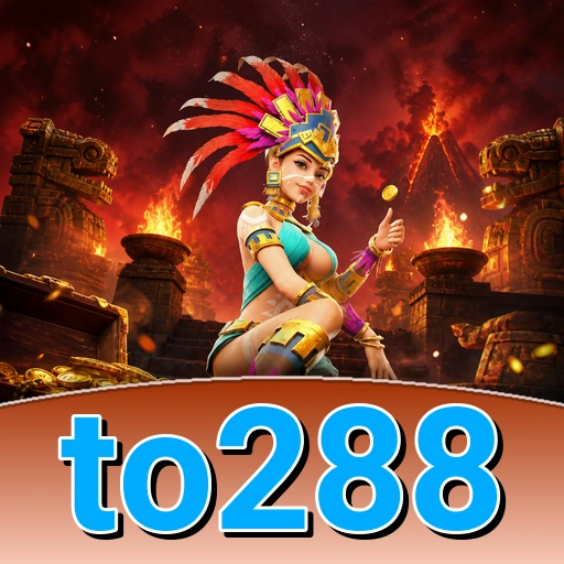 Avatar contoh