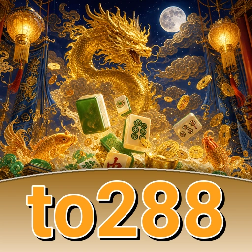 Pratinjau tampilan to288